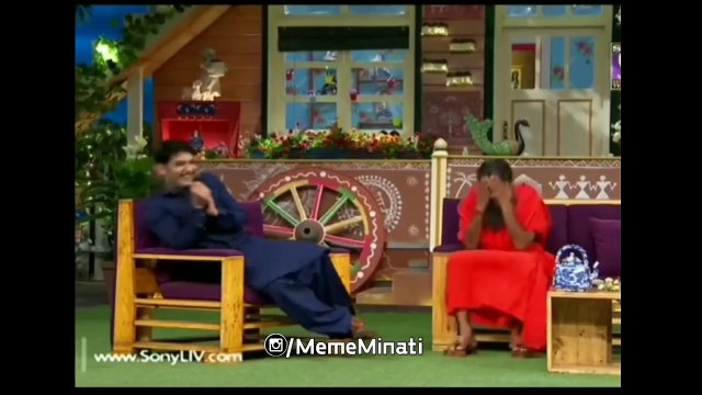 Funny Memes Complication Indian Viral Memes Trending Memes