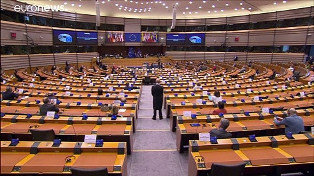 Faire progresser la vaccination mondiale contre le Covid-19 : Antonio Guterres en appelle à l'Europe