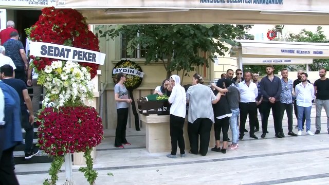 Polis yelekli katil için ağırlaştırılmış müebbet hapis