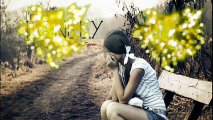 Bedardi se Pyar Ka sahara na Mila| sad song