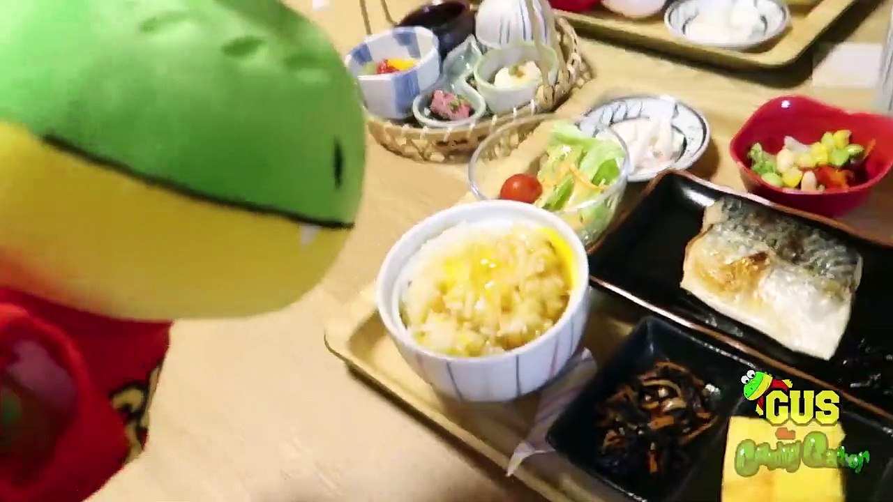 Fire Truck,  Excavator, Tractor, Train, Police Cars & Ride On Toy Vehicles For Kids