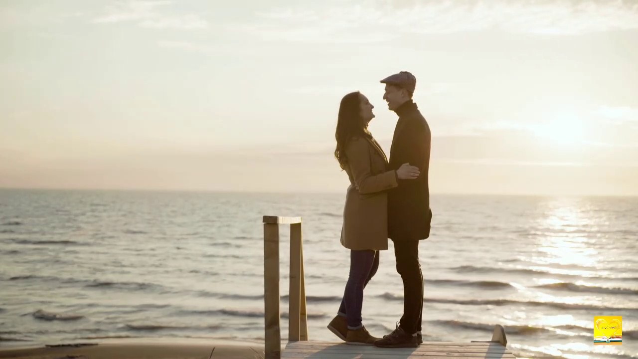 लोगों के अपना impression कैसे डालें? 5 Signs of a socially intelligent & Charismatic person | #wisdom