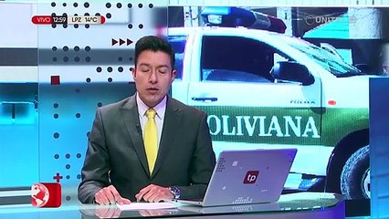 Una joven fue abusada por el hijo de su empleadora y quedó embarazada, ocurrió en El Alto