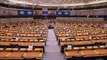 European Parliament gives final approval to EU's 2050 climate neutrality target