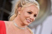 8 Heartbreaking Bombshells From Britney Spears’ Conservatorship Testimony