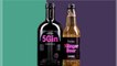 T-Mobile Released Its Own 5G-Inspired Gin