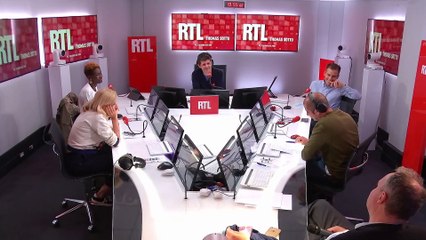 Le monde de demain du 24 juin 2021