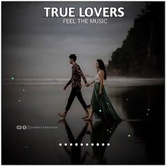 ❣New Love Feeling Love WhatsApp status video❣ _ Old love song Whatasapp Status