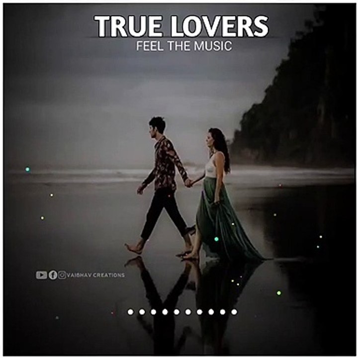 ❣New Love Feeling Love WhatsApp status video❣ _ Old love song Whatasapp Status