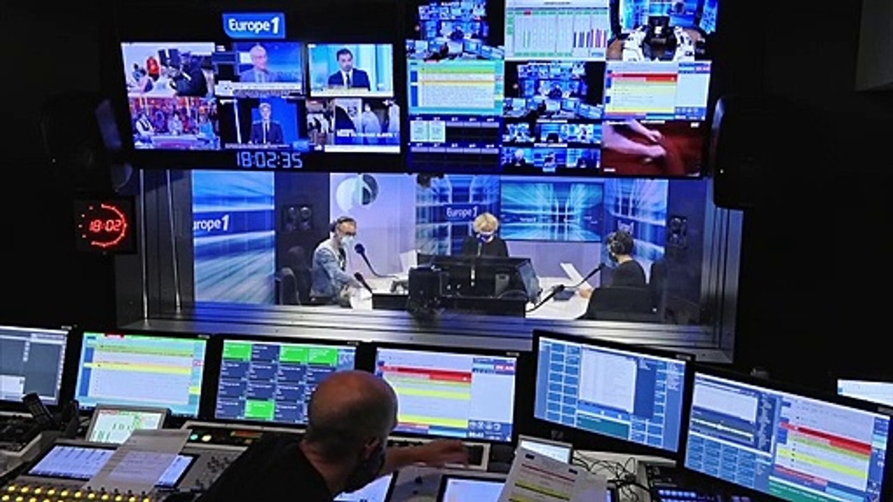 Droits LGBT en Hongrie : la Commission européenne monte au créneau contre Viktor Orban