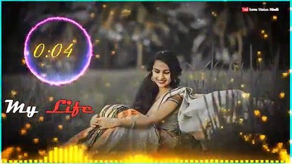 New Love Sad DJ Remix WhatsApp Status  Love Status Hindi