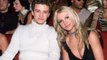 Justin Timberlake Showed His Support for Britney Spears After Her Court Statement About Her Conservatorship