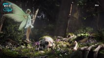 Xbox Boss Phil Spencer: 'Fable' Fans Should 