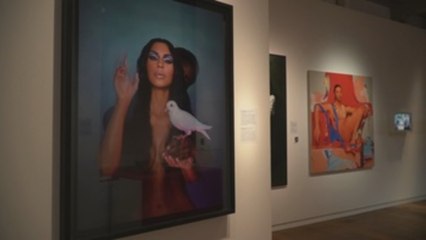 María Magdalena: de apóstol y pecadora, a Lady Gaga o Kim Kardashian