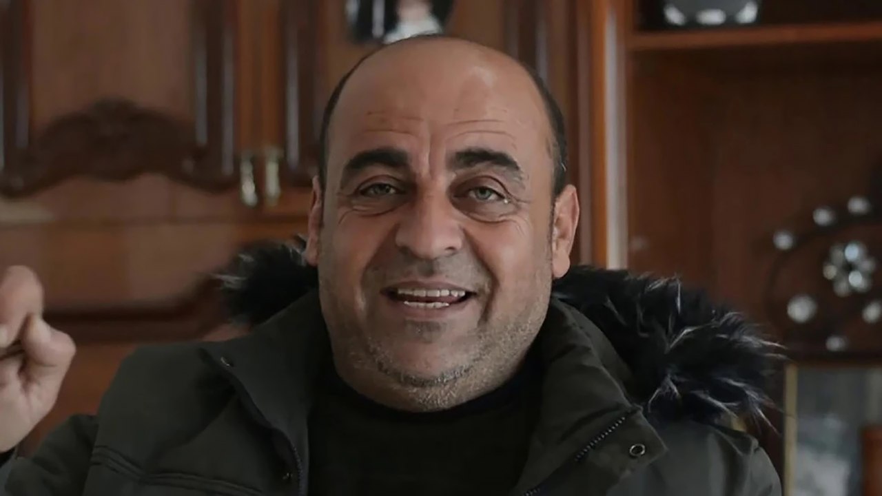 ما وراء الخبر- مقتل نزار بنات.. ما انعكاسات الحادث على المشهد الفلسطيني الداخلي؟