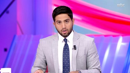 حذف بيانات كورونا التي تم جمعها في مدينة ووهان الصينية