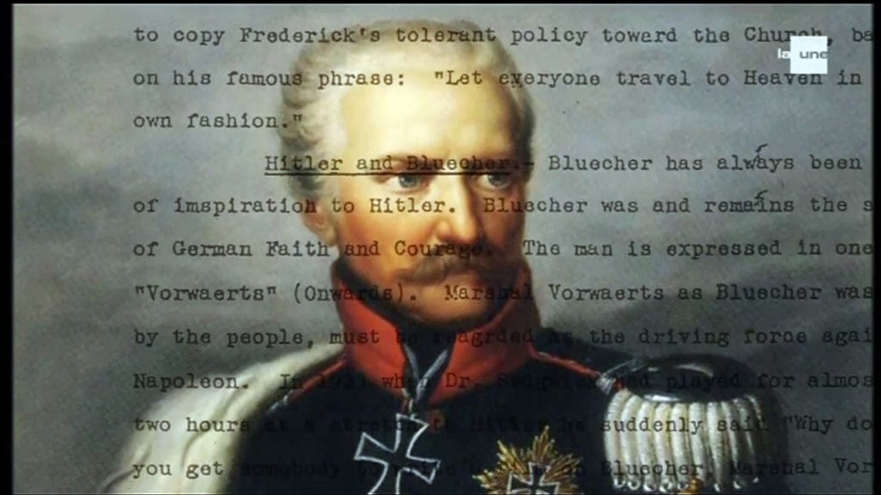 Le trésor de guerre de Napoléon-2021