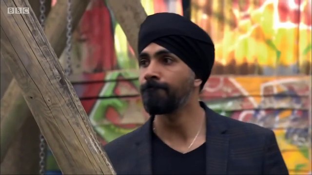 EastEnders 24th June 2021 Part 1 | EastEnders 24-6-2021 Part 1 | EastEnders Thursday 24th June 2021 Part 1