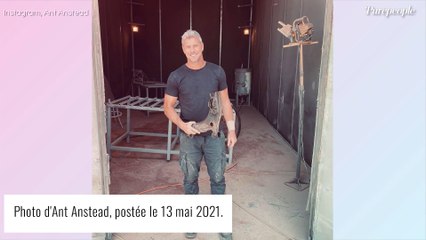 Renée Zellweger à nouveau en couple : elle a craqué pour un charmant animateur