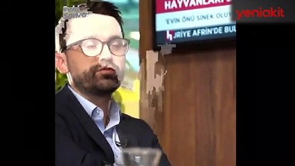 Laik mahalleden 'Kılıçdaroğlu' itirafı