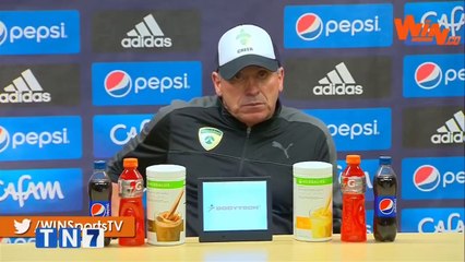 td7-suarez-debe-resolver-la-falta-de-gol-de-la-sele-240621