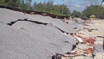 Is the big one coming? Missouri prepares for stronger earthquakes