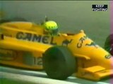 437 F1 01 GP Brésil 1987 p3