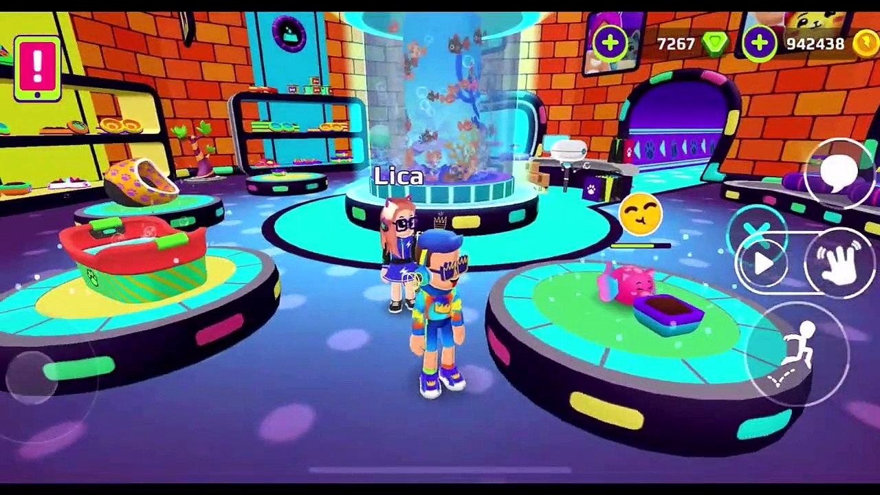 Pk Xd Evoluindo O Pet Pamps + Spoiler! Peter Toys