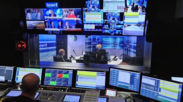 Régionales : Il faut moderniser la campagne de propagande officielle