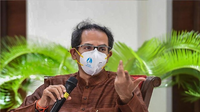 Delta plus variant now a cause of concern in Maharashtra