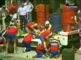 437 F1 01 GP Brésil 1987 p4
