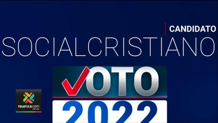 td7-precandidatos-de-pusc-debatiran-en-telenoticias-240621