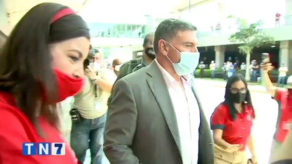 td7-estas-son-las-tareas-de-suarez-con-la-sele-240621