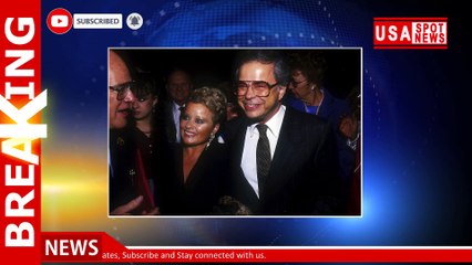 Televangelist forced to pay $156K for false COVID-19 cure claims