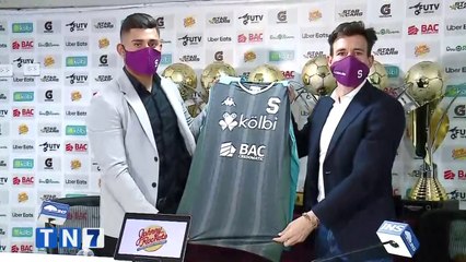 td7-saprissa-presento-a-kevin-chamorro-240621