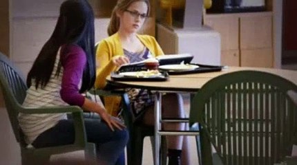 Mech-X4 S02E03 Versus The Outbreak