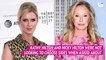 Kathy and Nicky Hilton Respond to Britney Spears’ Mention of Paris Hilton During Conservatorship Hearing