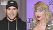 Scooter Braun on Acquiring Taylor Swift’s Masters & His Regret Over Her Response | Billboard News
