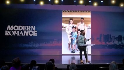 Winning in Relationships  Michael Todd & Craig Groeschel