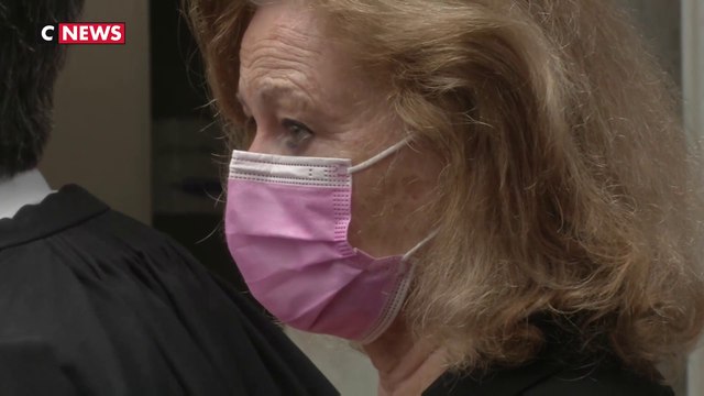 L’antisémitisme au cœur du procès de la séquestration de Livry-Gargan