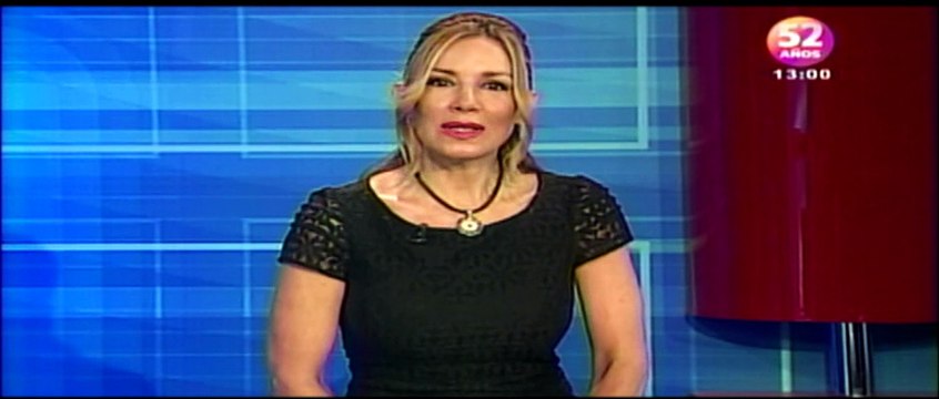 Robos a locales comerciales en el suburbio de Guayaquil