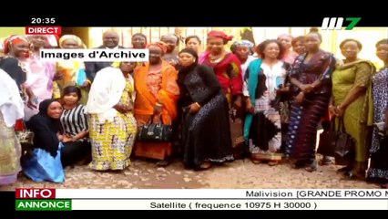 JT FRANCAIS 20H30 DU 24 JUIN 2021