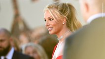 En emotiva audiencia, Britney Spears pide el fin de la tutela de su padre