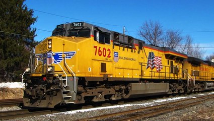 Cramer: How to Spot Market Rotations