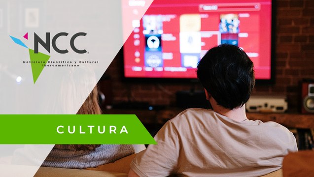 Videosferas; la plataforma universitaria que difunde producciones audiovisuales