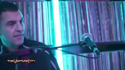 #Homerton E9 #Holly Street (KO, Mazza, V9, 7Bellz, MTrappo, PL, Unknown T, SD, Pablo, Jimmy, TT, Kilo Keemzo, S.TAB, AlChubbino) - Westwood Crib Session (2017)