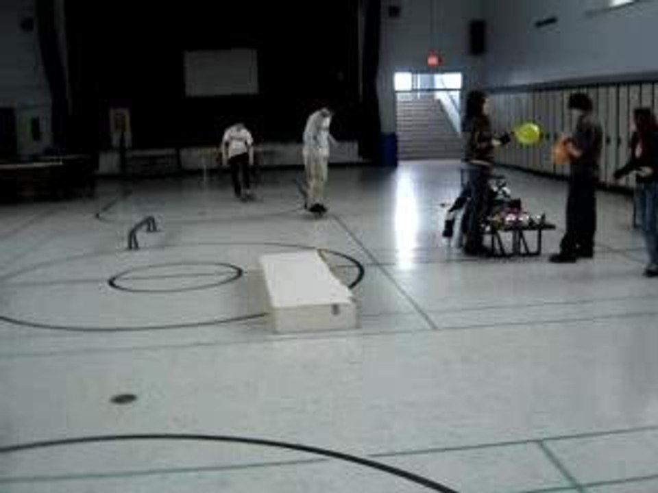 180 sur box desrosiers