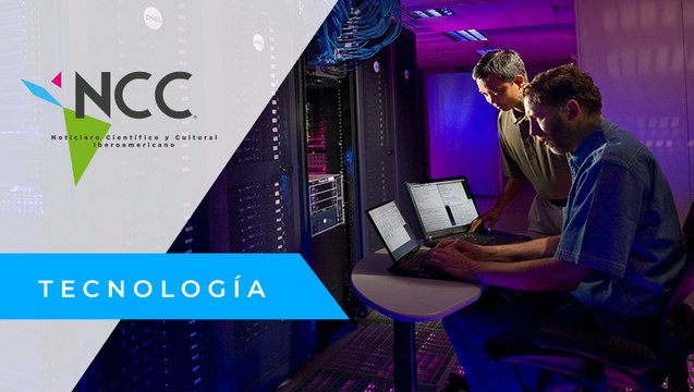 Portugal es líder de innovaciones tecnológicas en Europa