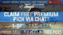 Orioles vs Blue Jays  6/25/21 FREE MLB Picks and Predictions on MLB Betting Tips for Today