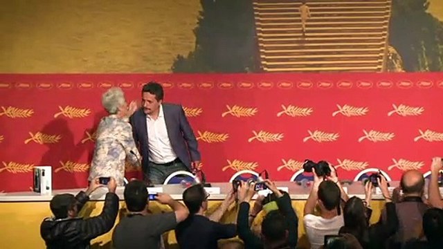 Kleber Mendonça Filho integra o júri do Festival de Cannes